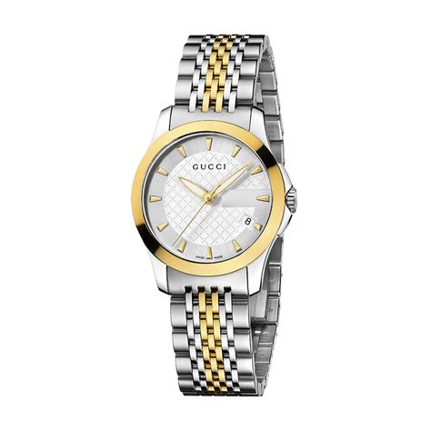 gucci g-timeless watch 27mm price|gucci g timeless automatic watch.